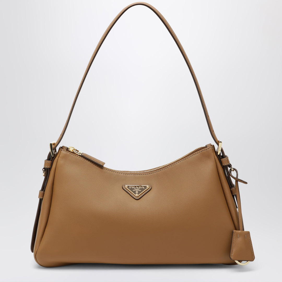 Prada Apparel & Accessories - Brown | a1fc24358c313c9589420ff8db0f2968e8206891