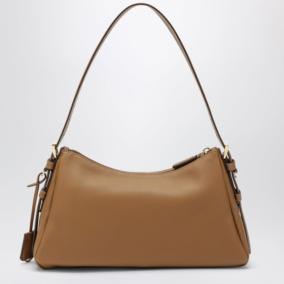 Prada Apparel & Accessories - Brown | 862d98009559118a2e01cfffde88f1ef58a59b64