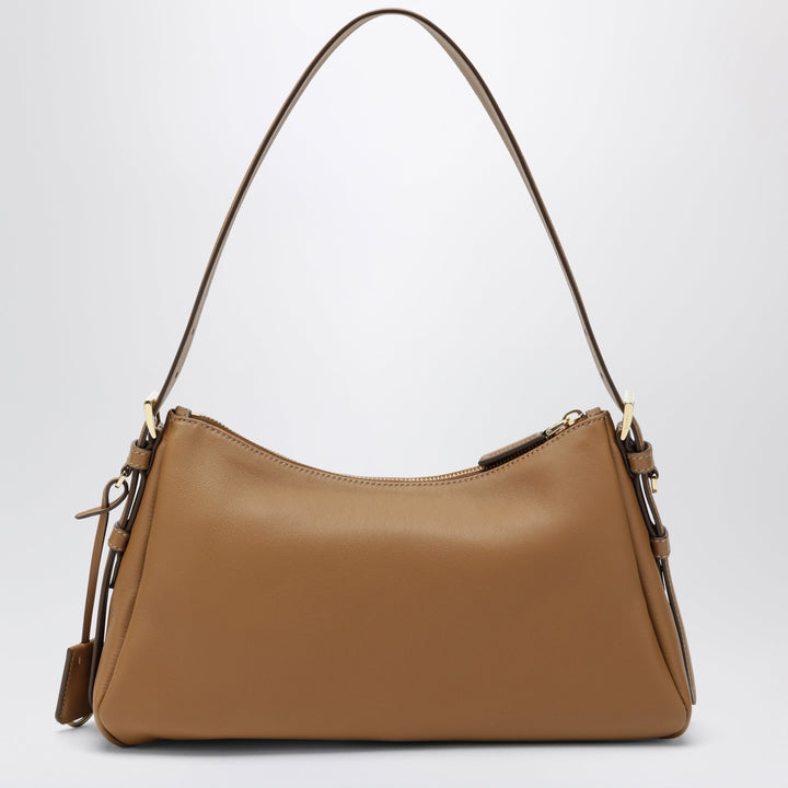 Prada Apparel & Accessories - Brown | 862d98009559118a2e01cfffde88f1ef58a59b64