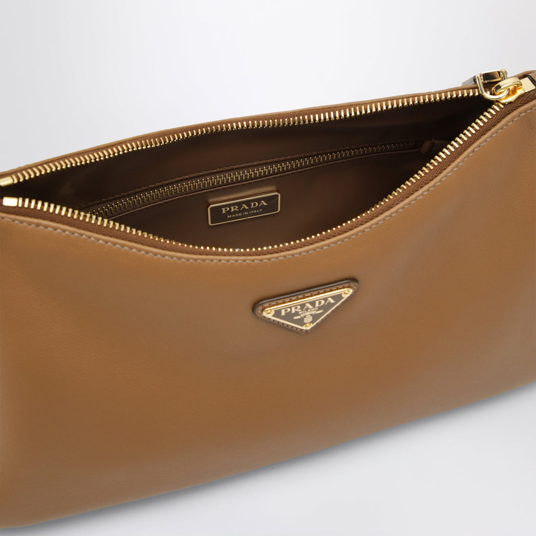 Prada Apparel & Accessories - Brown | ed57798308759efa82c1b5d8dd41fe96c47bb1cd