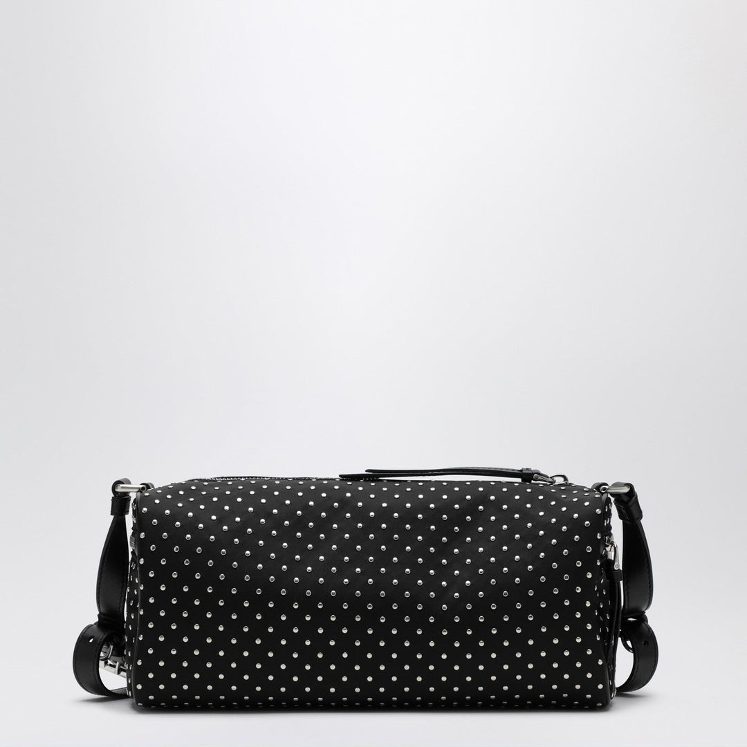 Prada Apparel & Accessories - Black | 7ce813f3abfefc18acbf3c2292ef12a47ecfcff7