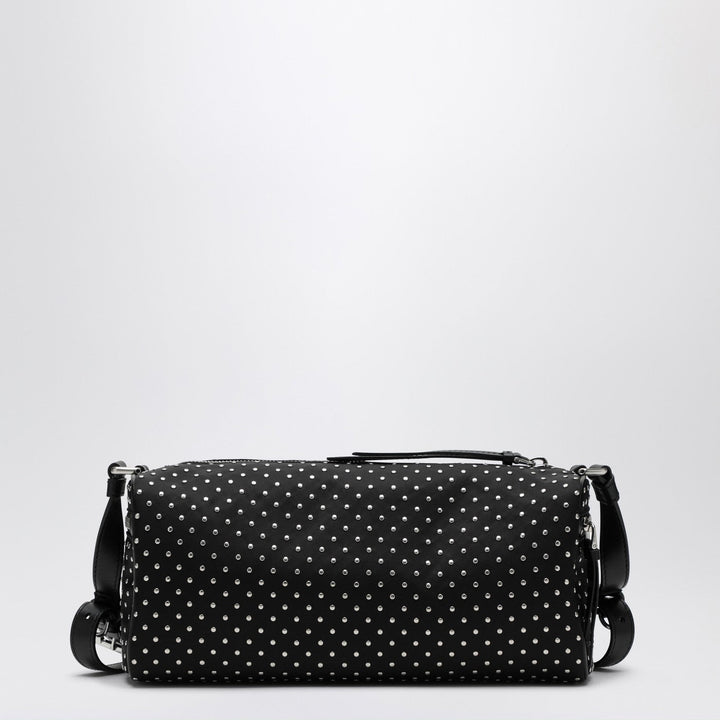 Prada Apparel & Accessories - Black | 7ce813f3abfefc18acbf3c2292ef12a47ecfcff7