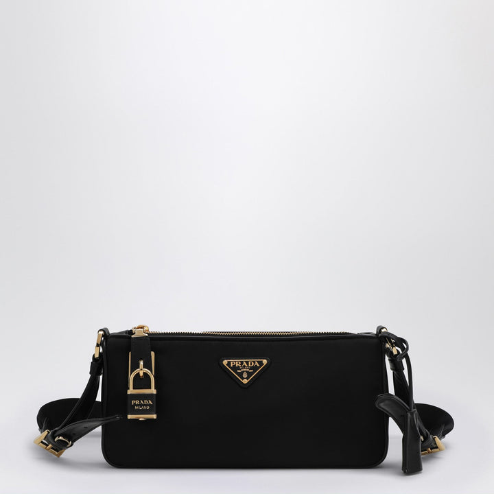 Prada Apparel & Accessories - Black | 247ed4b77ea7dc7815e03588f81766af72284468