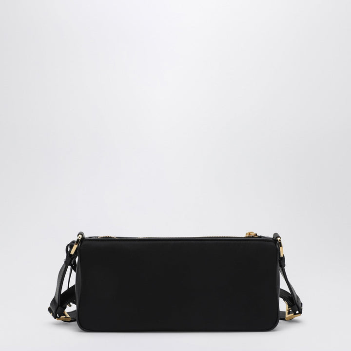 Prada Apparel & Accessories - Black | a6223df024085ca73824934097fabc610e19ea88