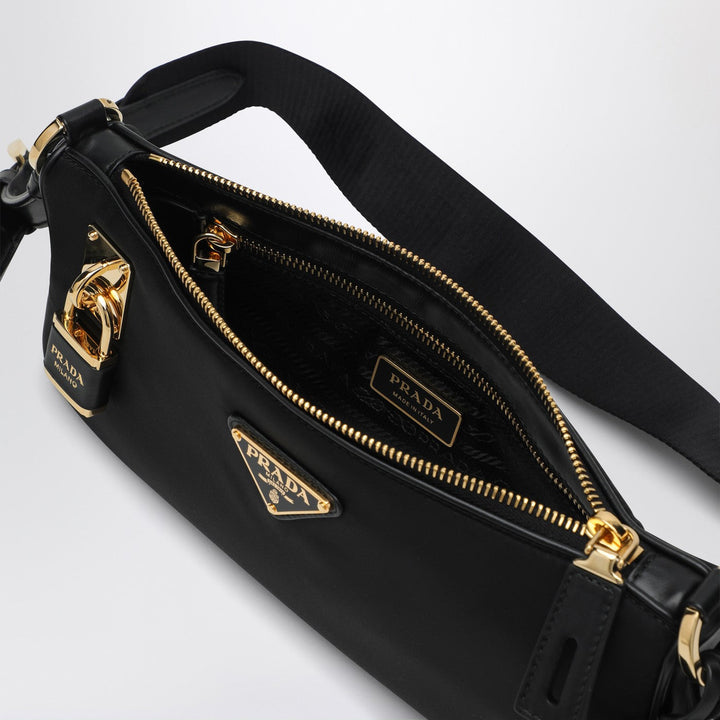 Prada Apparel & Accessories - Black | d236c2181cc3c0d3e6f0a03a51e8fa8857d94133