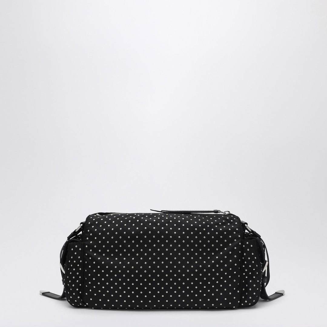 Prada Apparel & Accessories - Black | 22bbc3704183e35f5474037e2ef473626adab56e