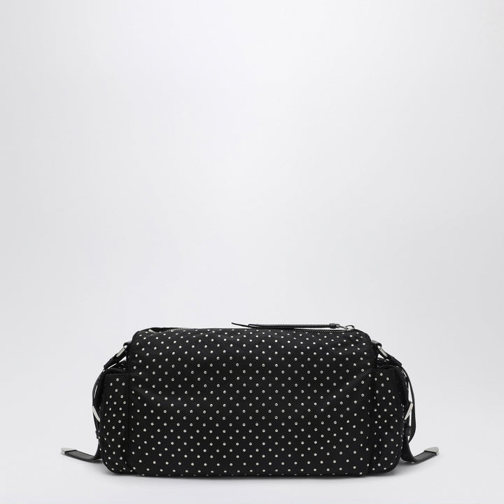 Prada Apparel & Accessories - Black | 22bbc3704183e35f5474037e2ef473626adab56e