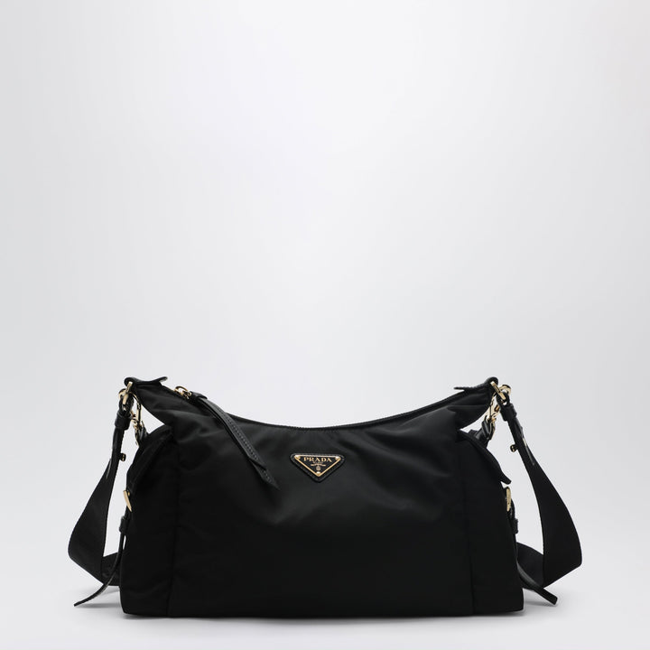 Prada Apparel & Accessories - Black | fde8387cfac068317eb92fd3460c28a2b06fd2c6