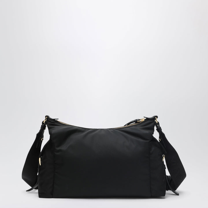 Prada Apparel & Accessories - Black | 52c5d6f3677ba831da95f1fd6acdfd732c64d800