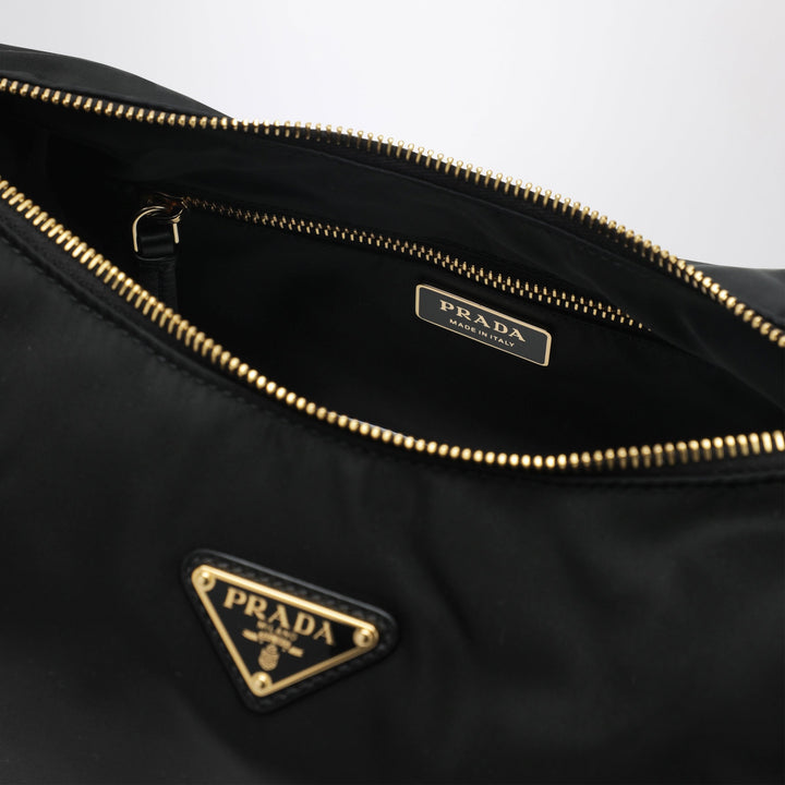Prada Apparel & Accessories - Black | 530791603f43a9822ff6322401e07171116eb185