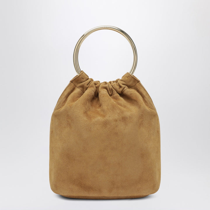 Prada Apparel & Accessories - Brown | a54f12290461b63877a0f455d84228d34702b9bc
