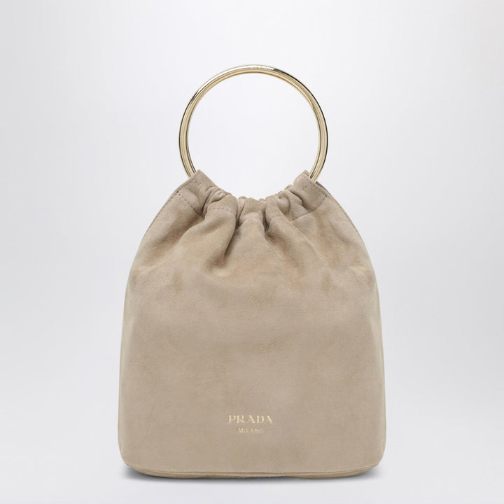 Prada Apparel & Accessories - Orange | a1380312f9611a5860a52259e01556762323f618