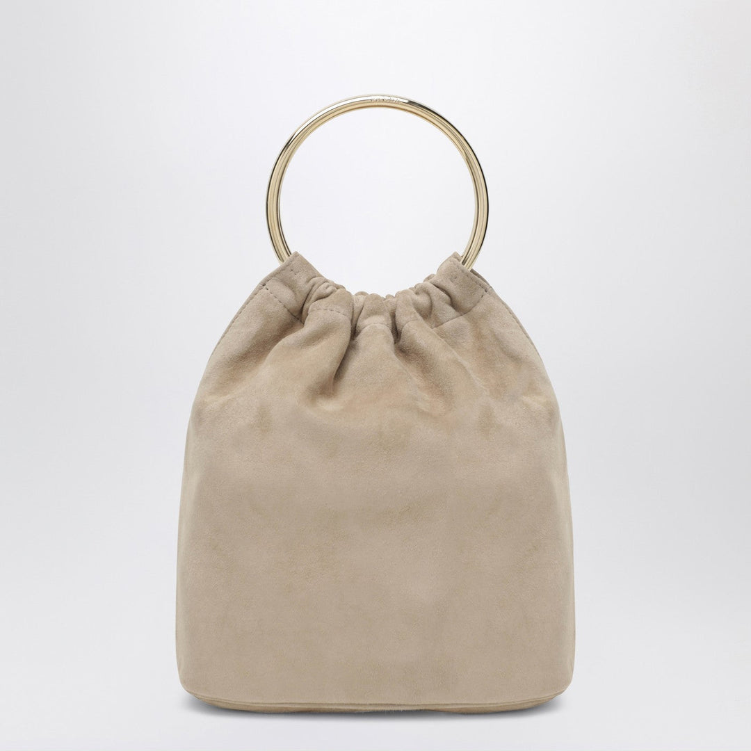 Prada Apparel & Accessories - Orange | ca287d8f25210577d826046d94a20bd65fd742bb