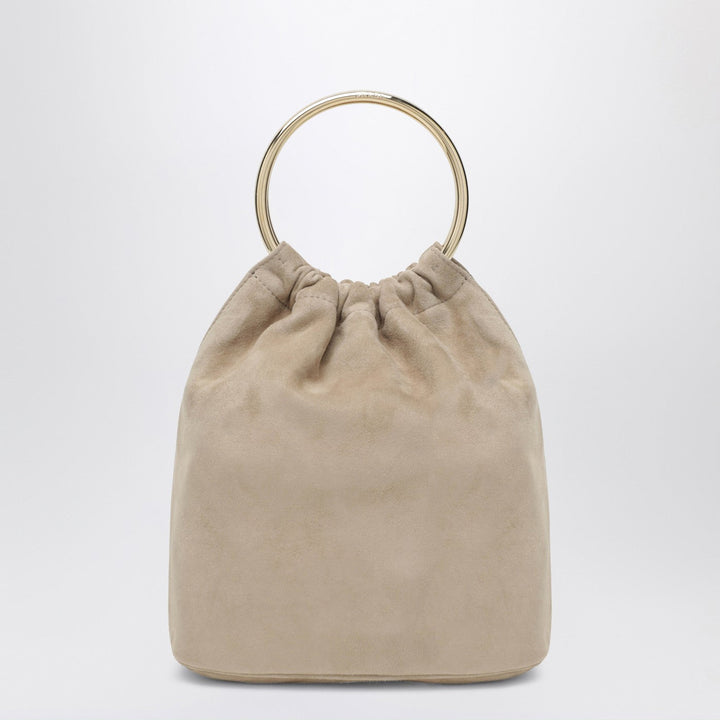 Prada Apparel & Accessories - Orange | ca287d8f25210577d826046d94a20bd65fd742bb
