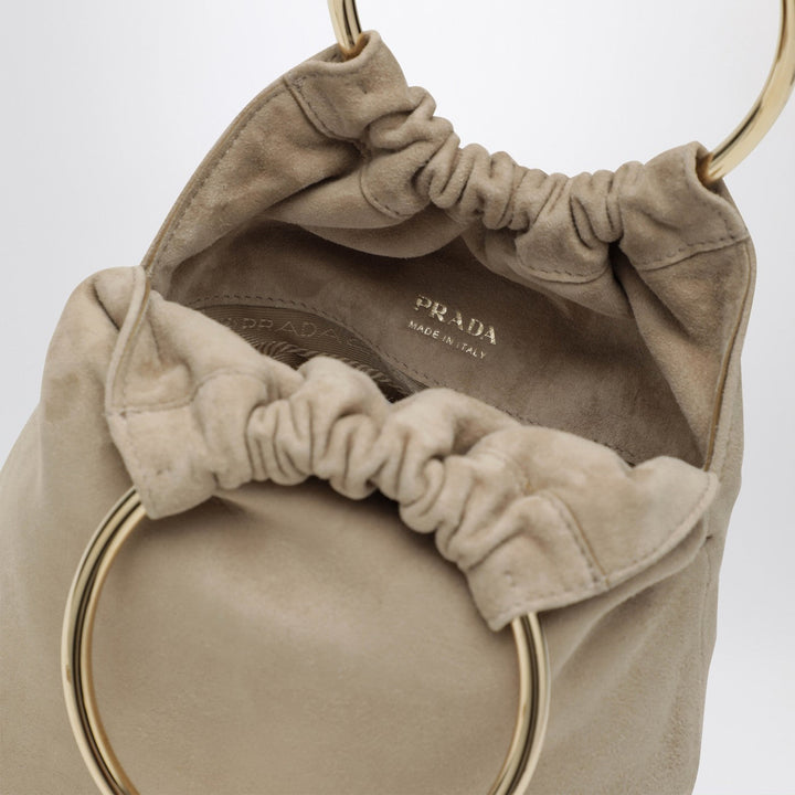 Prada Apparel & Accessories - Orange | 356fcb790b1a9db1c9c730925867008fac5c464b