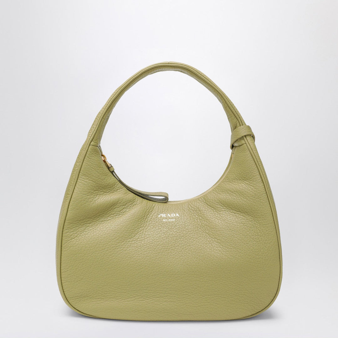 Prada Apparel & Accessories - Print | 5661353b7fbdb737ff0097b62536e4f8e10dde6b