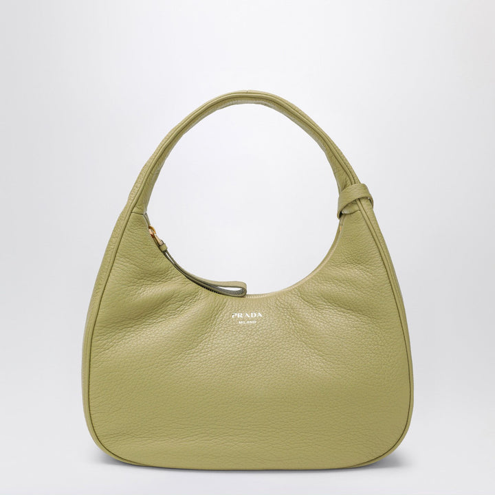 Prada Apparel & Accessories - Print | 5661353b7fbdb737ff0097b62536e4f8e10dde6b