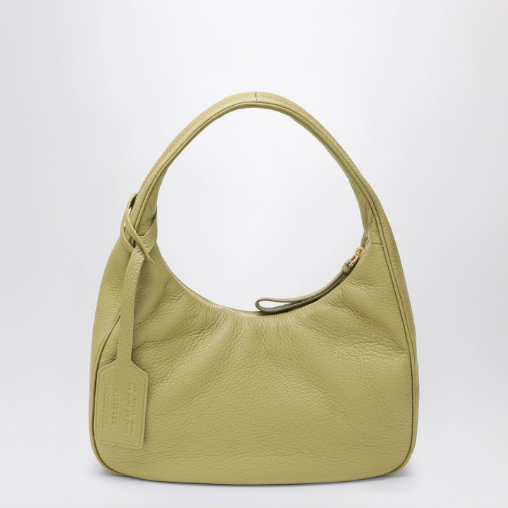 Prada Apparel & Accessories - Print | ffcd4ab504242bf3d1d7ae08b6017522257a5704