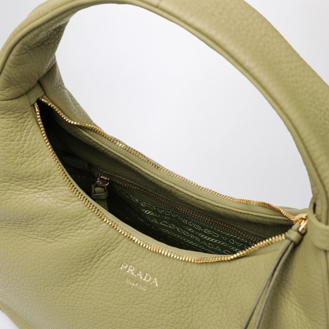Prada Apparel & Accessories - Print | ce47bed82b87d5129d20029208f0b6f221d8cac9