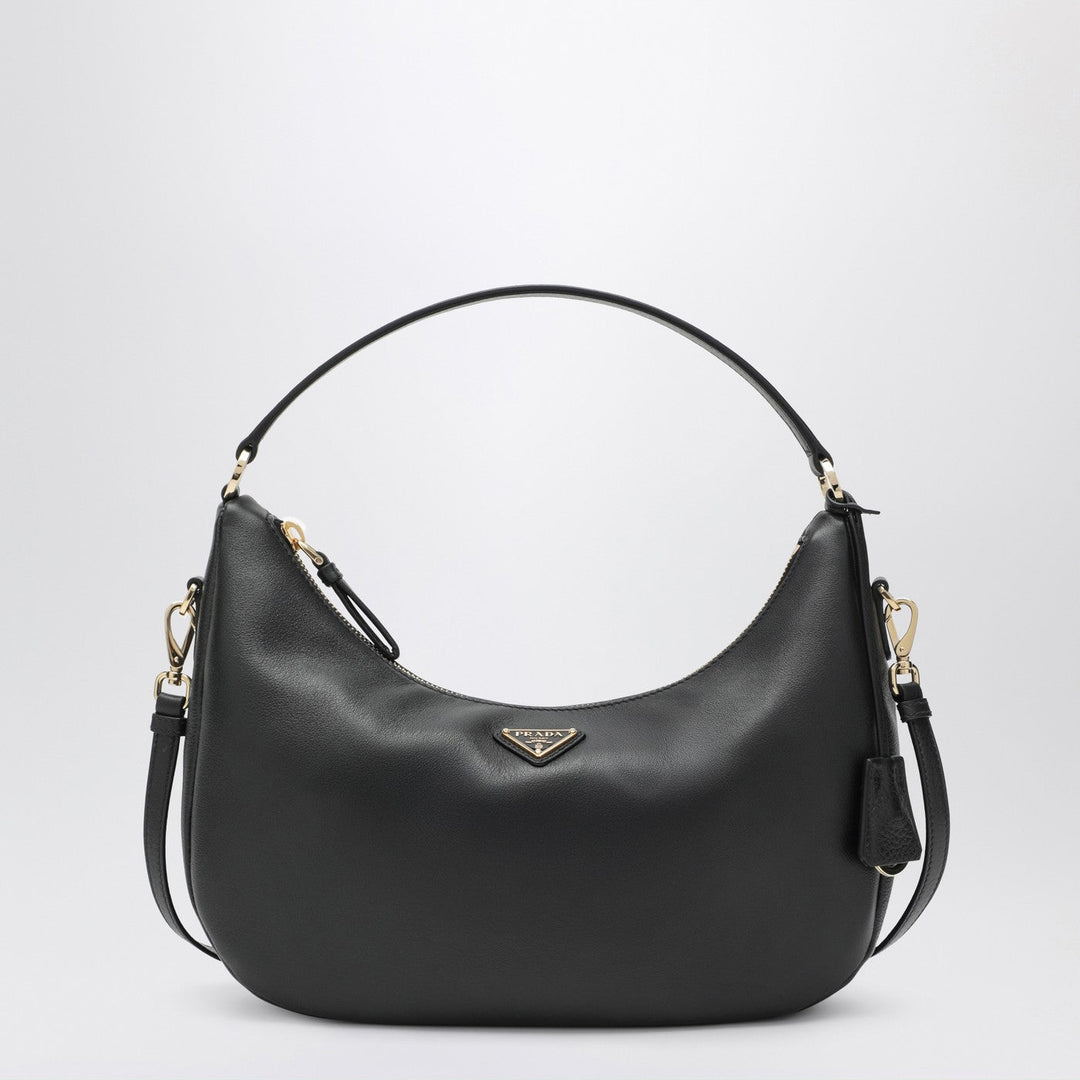 Prada Apparel & Accessories - Black | 999d14180c87b04782b4d77f9da50124055f1e21