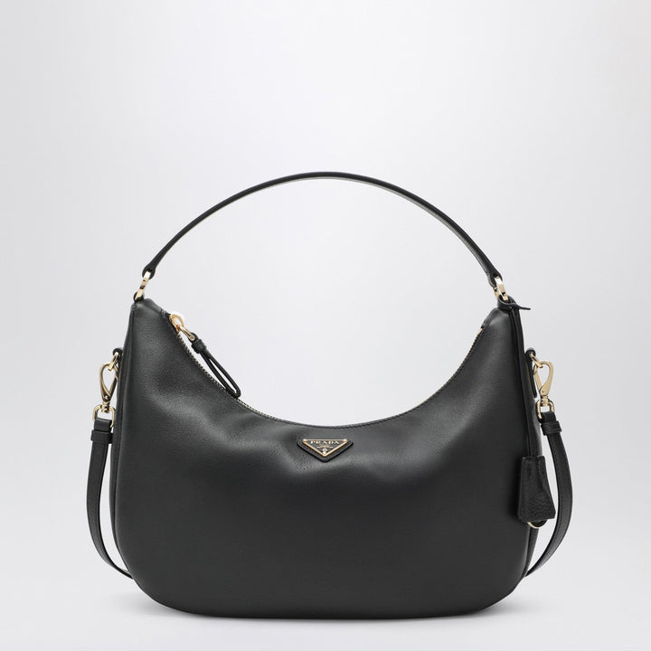 Prada Apparel & Accessories - Black | 999d14180c87b04782b4d77f9da50124055f1e21