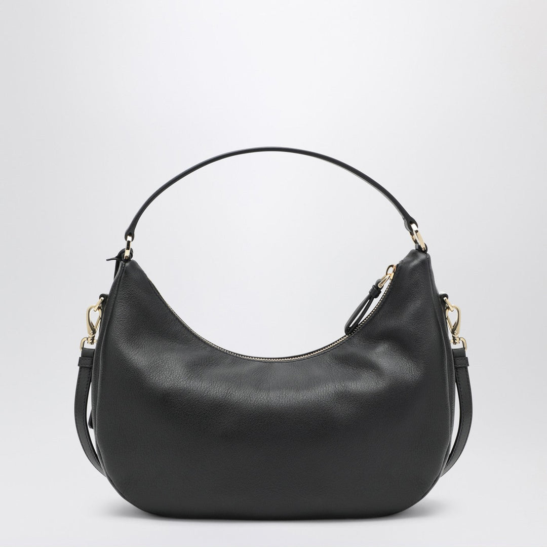 Prada Apparel & Accessories - Black | ba5b3c9353a21fd087968dd20d14a7e6a75dea36