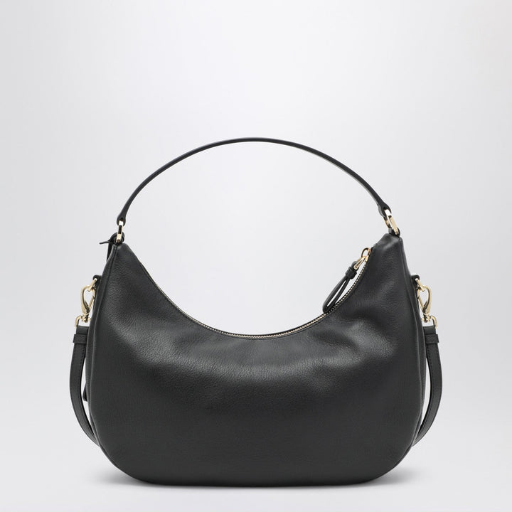 Prada Apparel & Accessories - Black | ba5b3c9353a21fd087968dd20d14a7e6a75dea36
