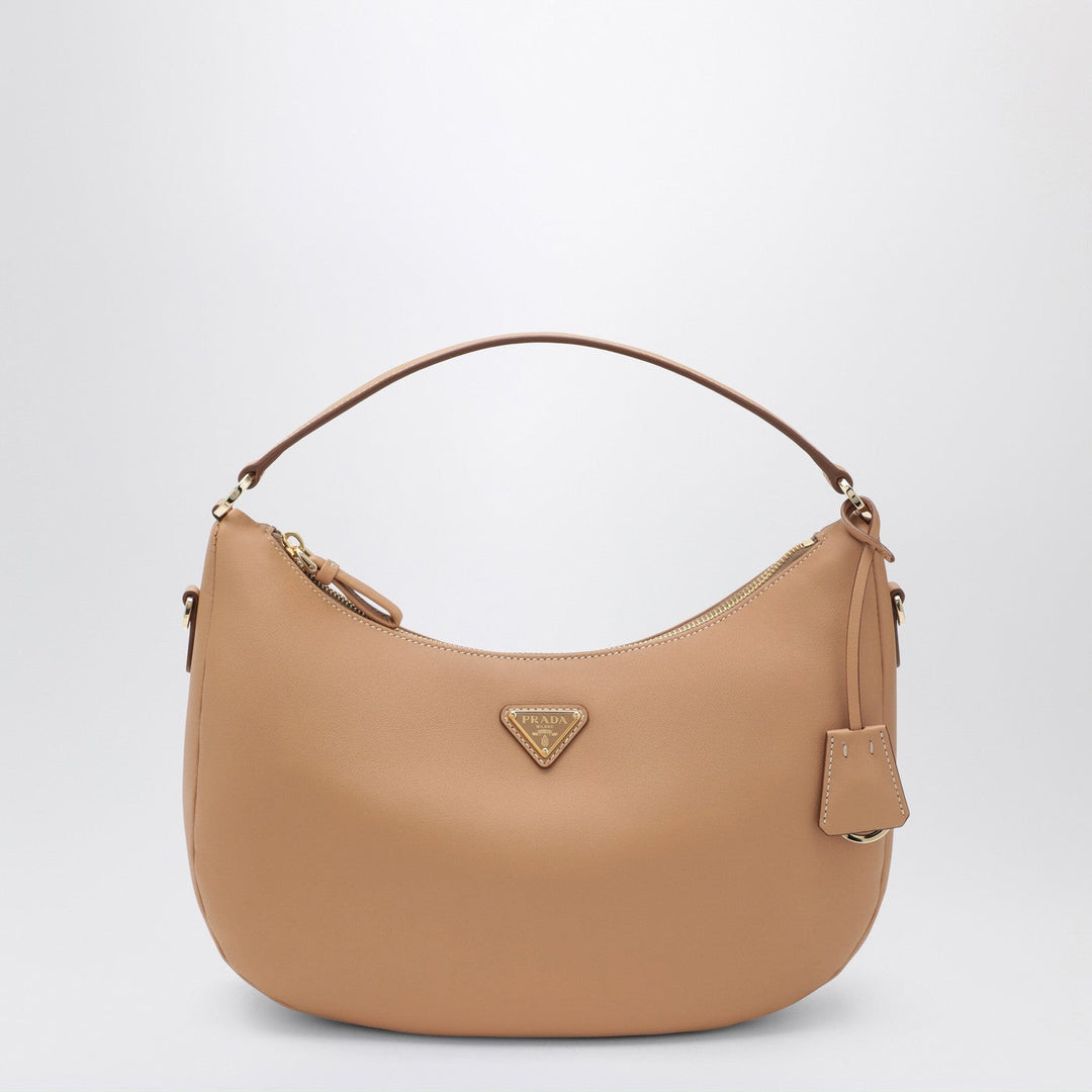 Prada Apparel & Accessories - Beige | b9516345414a24aa89498d0dd9970669c18a1738