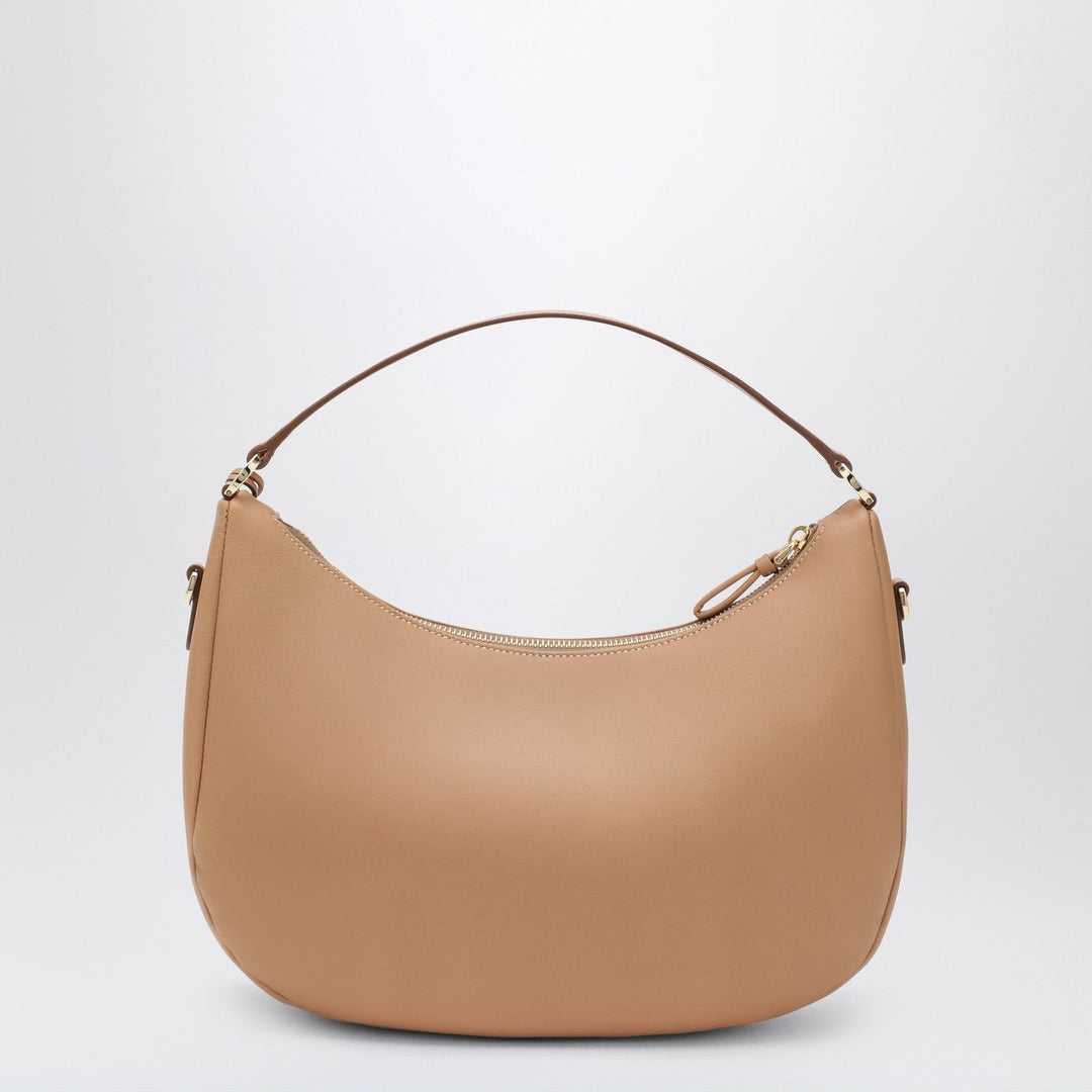 Prada Apparel & Accessories - Beige | 89bd7bed9970557dc0518513314c9dffb8ab3070