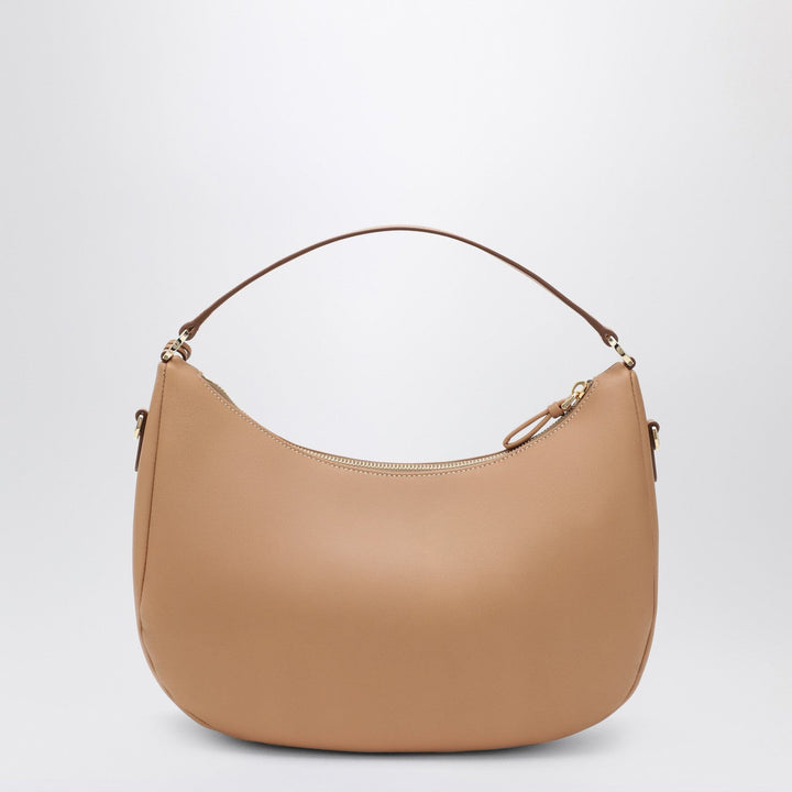 Prada Apparel & Accessories - Beige | 89bd7bed9970557dc0518513314c9dffb8ab3070