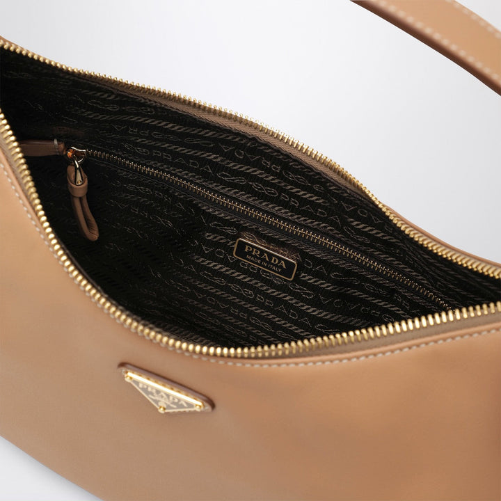 Prada Apparel & Accessories - Beige | fc1448d3ded57299d3df7e4a1b798ee3ea18c480