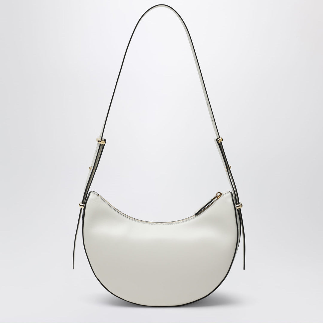 Prada Apparel & Accessories - White | 8e1b478b947ac6f7d46788398ebe638445a2fe21
