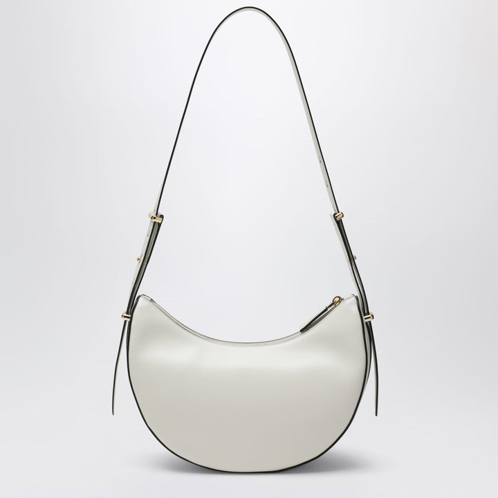 Prada Apparel & Accessories - White | 8e1b478b947ac6f7d46788398ebe638445a2fe21