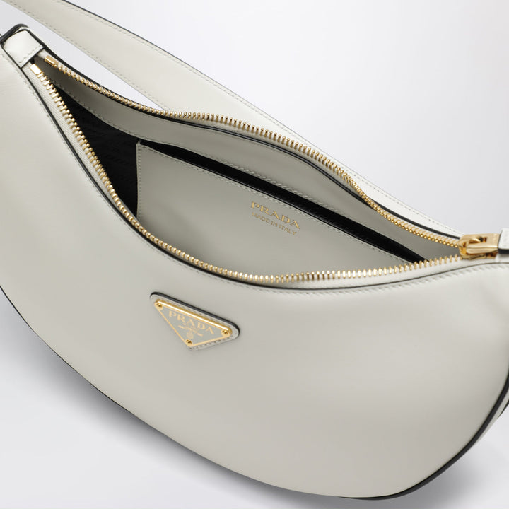 Prada Apparel & Accessories - White | 2313ad7740fd0c3507371364641a6d2f9830d0cf