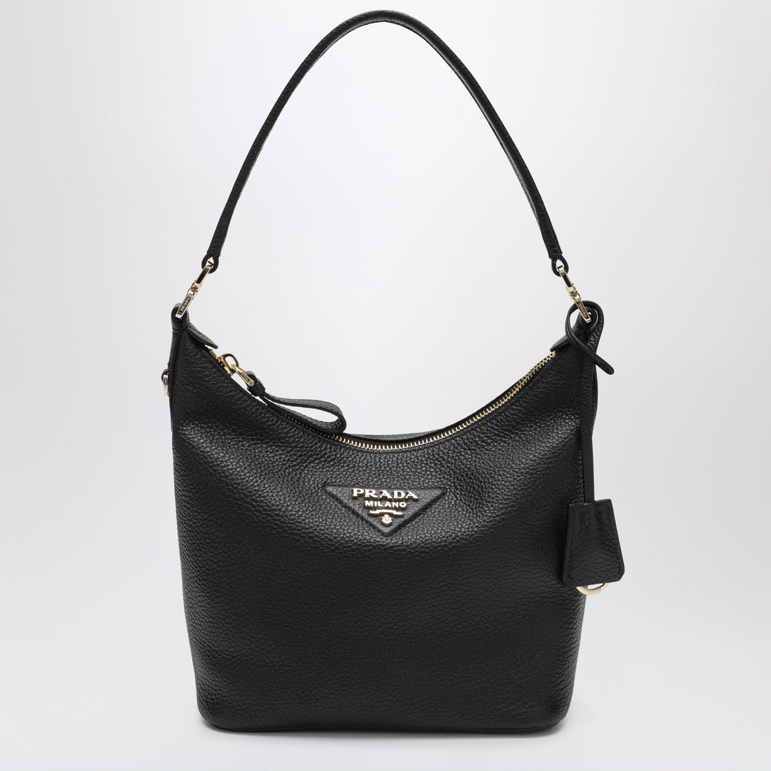 Prada Apparel & Accessories - Black | 72e0007c93f0c6a0b46d6bc058fb304d3549fcd0