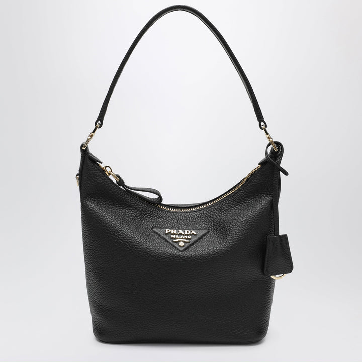 Prada Apparel & Accessories - Black | 72e0007c93f0c6a0b46d6bc058fb304d3549fcd0