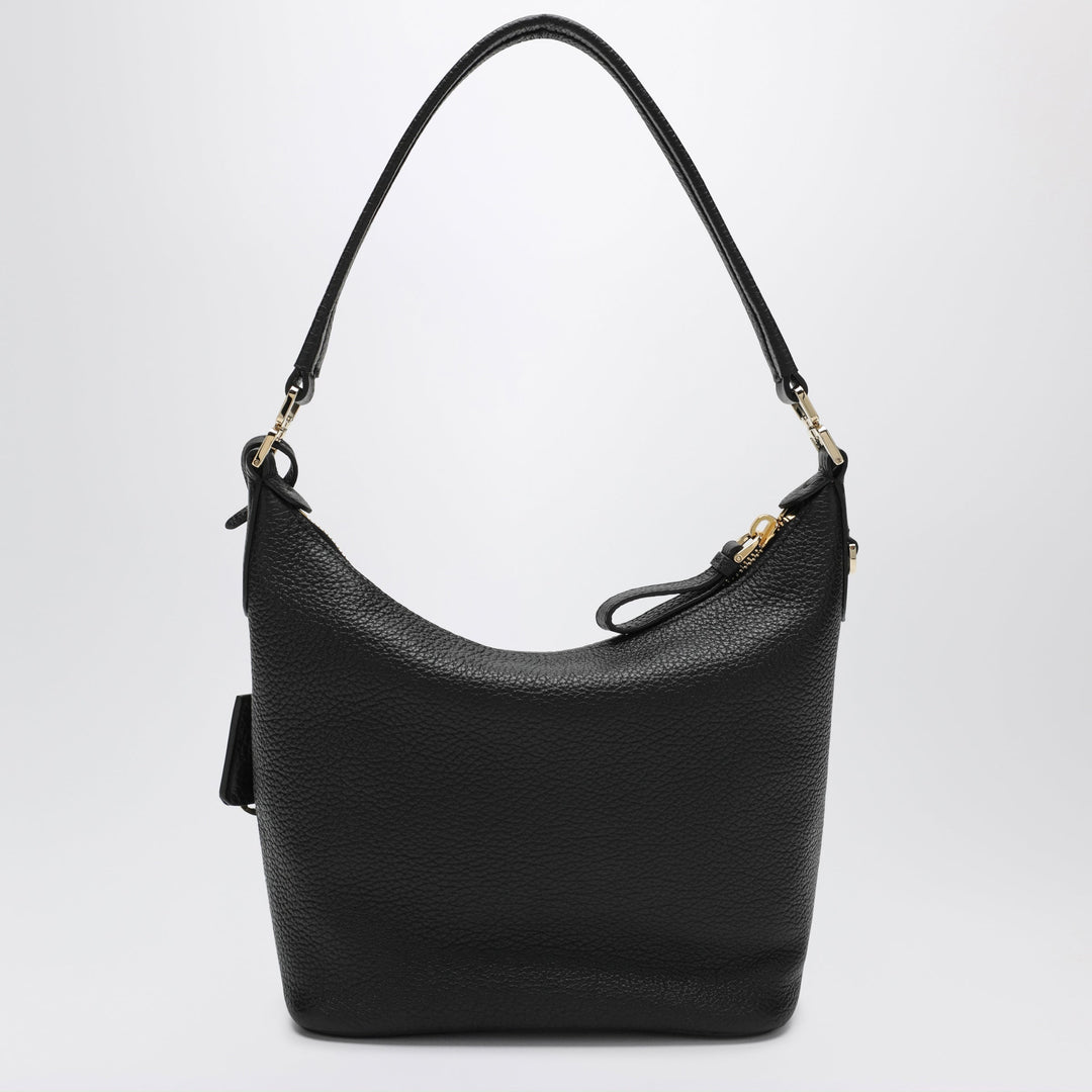 Prada Apparel & Accessories - Black | 0703ee44658b9cb47d783af844601184a770d040