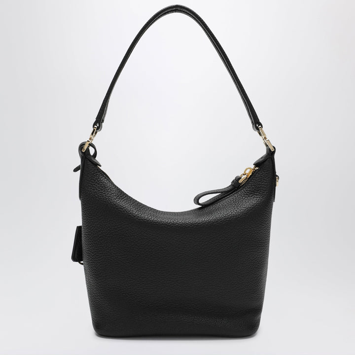 Prada Apparel & Accessories - Black | 0703ee44658b9cb47d783af844601184a770d040