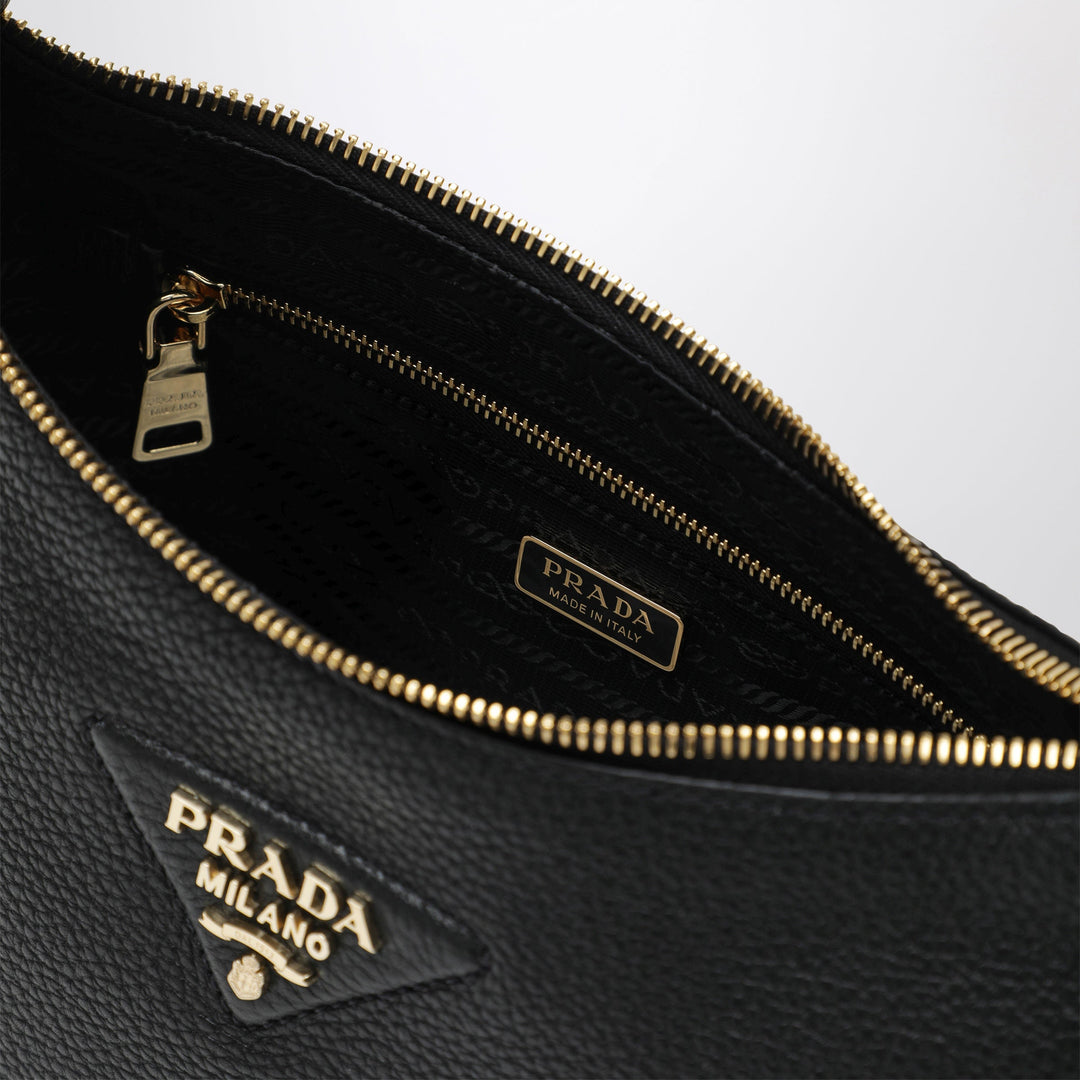 Prada Apparel & Accessories - Black | 0670f420e1cdd8b42eb419f937f06d53c054c780