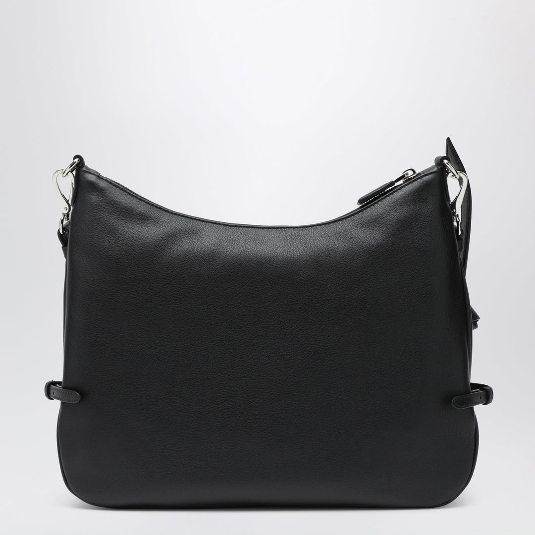 Prada Apparel & Accessories - Black | fd731bffedda47433bfa1e7609208975ba928b94