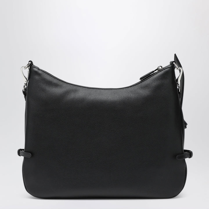 Prada Apparel & Accessories - Black | fd731bffedda47433bfa1e7609208975ba928b94