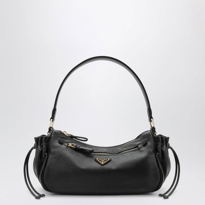 Prada Apparel & Accessories - Black | 5a33f2558d0af127bb024fad8dbf0a0f7e5e4546