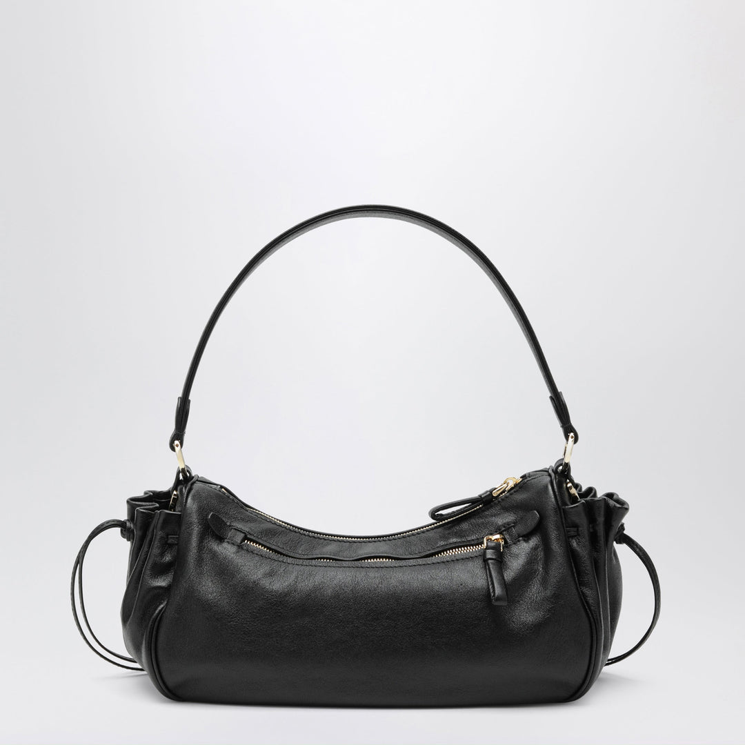 Prada Apparel & Accessories - Black | 21908fe66c2c0af7f2b2d1e24c5adb3061b35b1f
