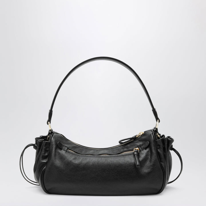 Prada Apparel & Accessories - Black | 21908fe66c2c0af7f2b2d1e24c5adb3061b35b1f
