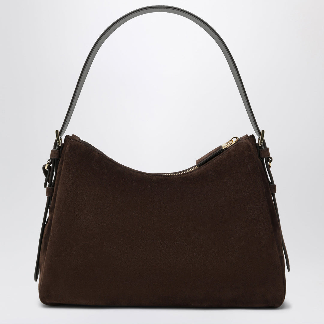 Prada Apparel & Accessories - Brown | 21bd000280ada4da19b9de6831fbd0ac8c93334f