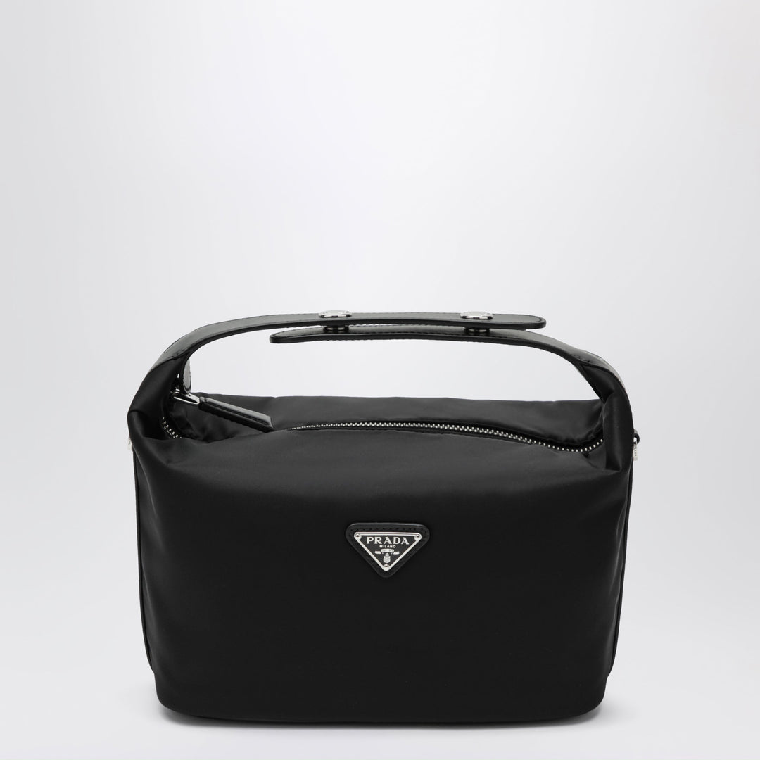 Prada Apparel & Accessories - Black | 4235445d0d999ff2530ae6873279d941e324cc5f