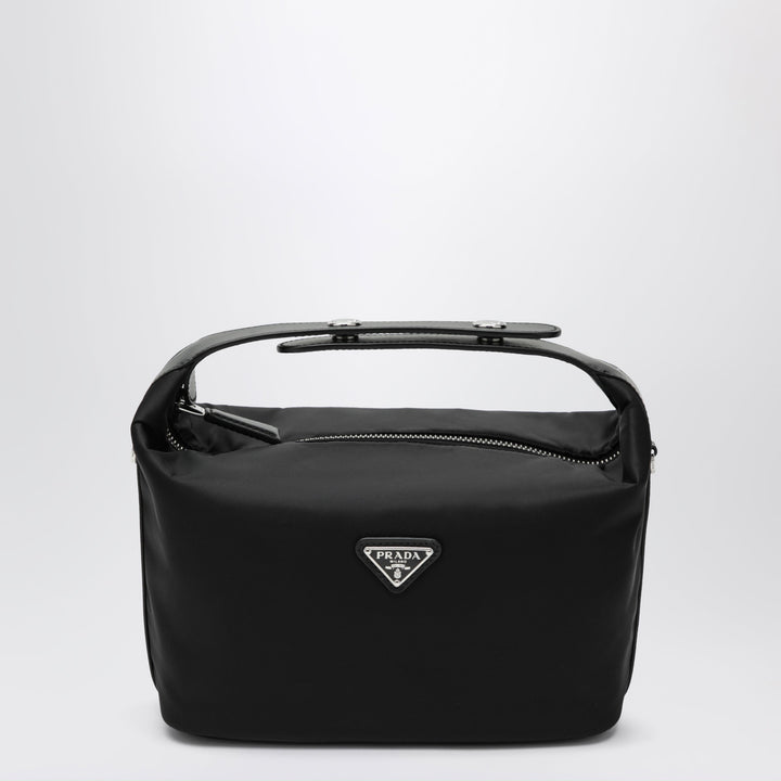 Prada Apparel & Accessories - Black | 4235445d0d999ff2530ae6873279d941e324cc5f