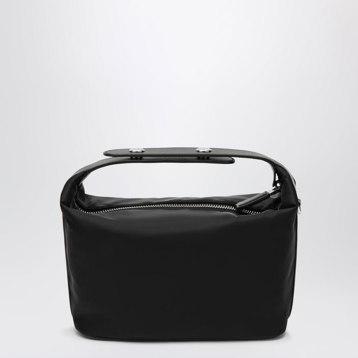 Prada Apparel & Accessories - Black | 4cf5d474e51af1cf36da5bebd5b0adb626cba857
