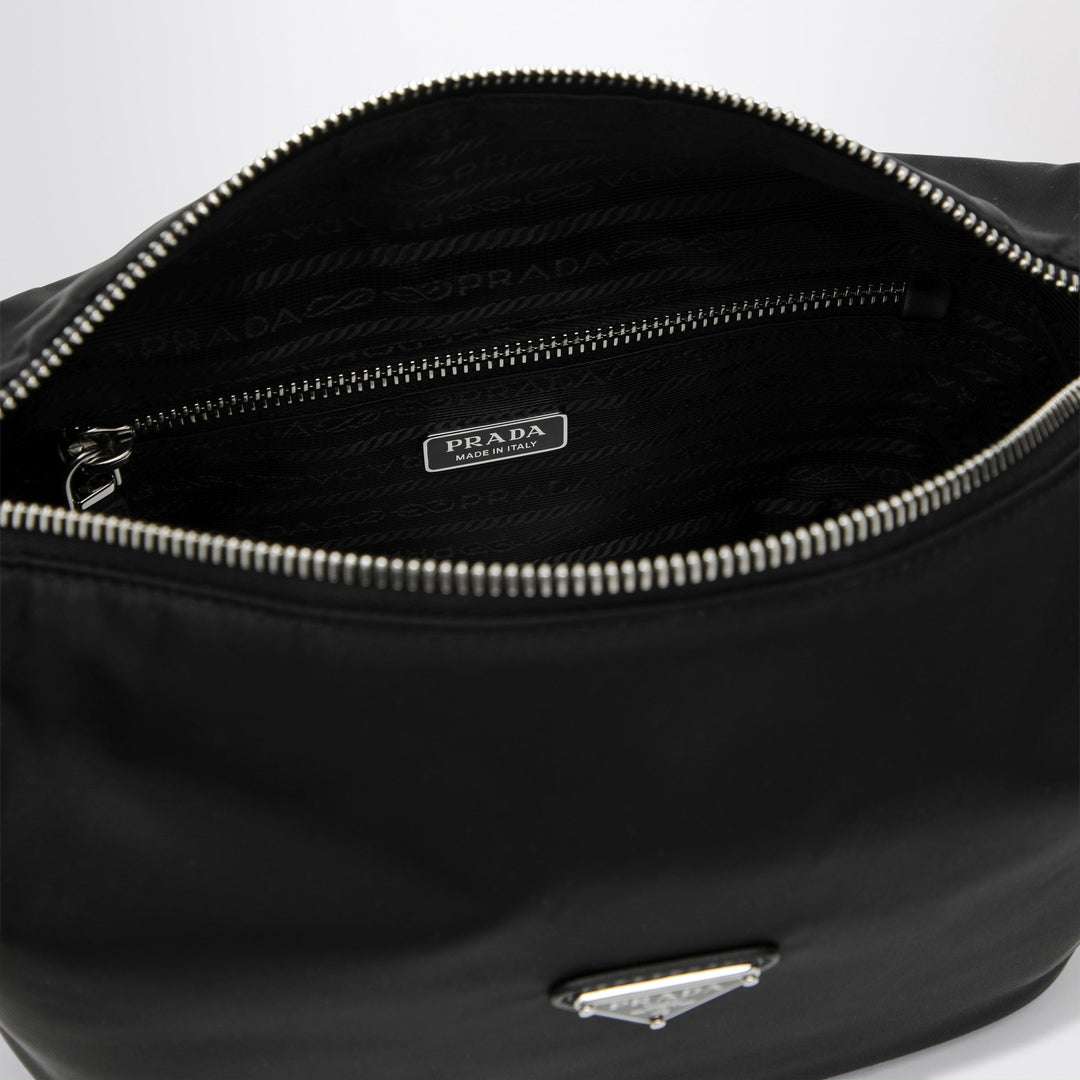 Prada Apparel & Accessories - Black | 4df62eb70d8c914605a4a51791c2215ba7e6acda