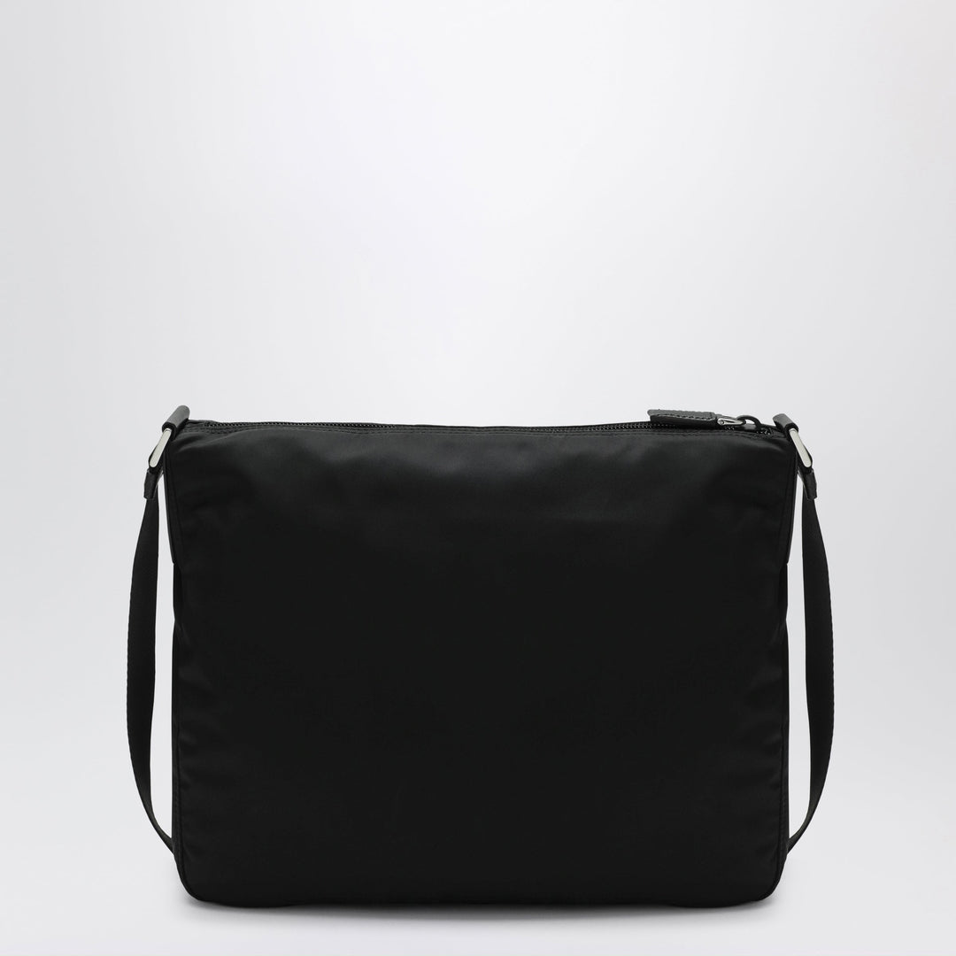 Prada Apparel & Accessories - Black | 17fa50406793cd8991a084906e389347c91de4cf